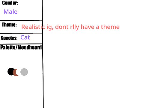♠ 150+ design booth ♠ remix