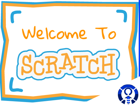 Number ❶ Beginners Guide To Scratch