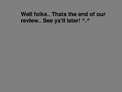 A review on Bloodthroat SPOOF