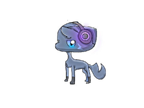 DAT round: headphones