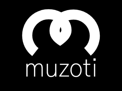 Muzoti Logo