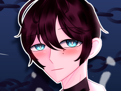 (old) RESHARED II Art Improvement