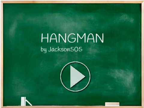 Hangman