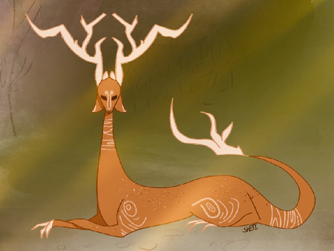 Guardian [Art]