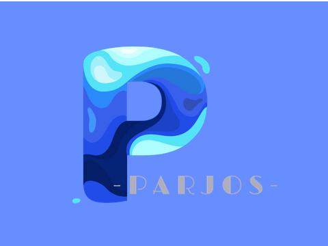 PFP for @-Parjos-
