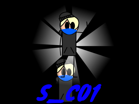 Nature a platformer