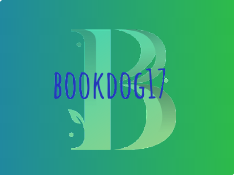 pfp for @bookdog17