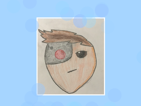 Fan Art Dump