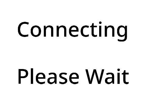 Psithurism Online Chat Test