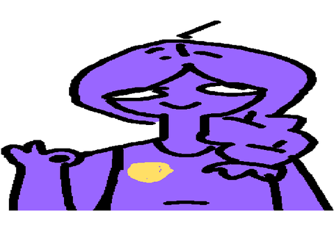 back from hiatus. still unmotivated