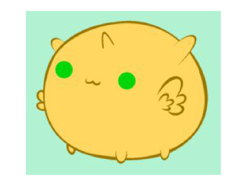  Chubbie Chibi MLP Contest!