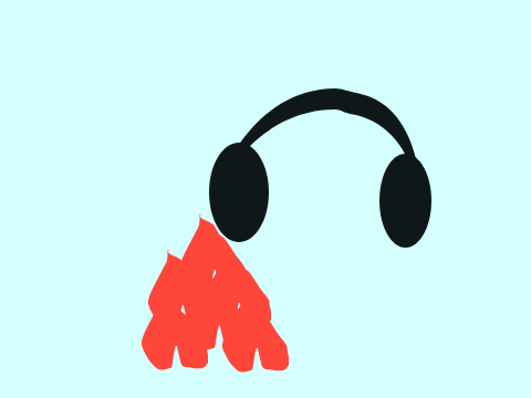 Headphones MAP Part 15