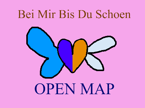 Wings of fire MAP call (OPEN 0/25 done)