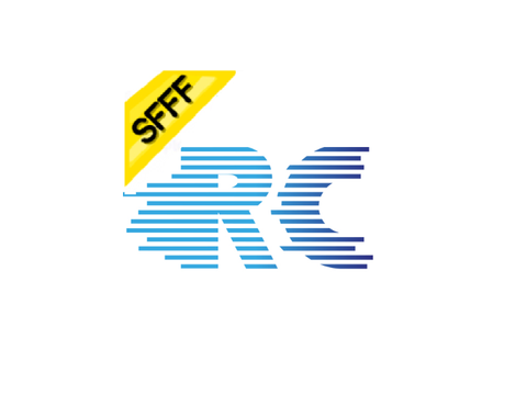 rainingchampions SFFF Logo