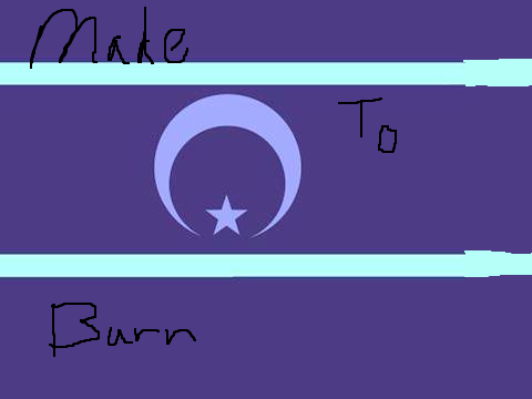 Blank Space