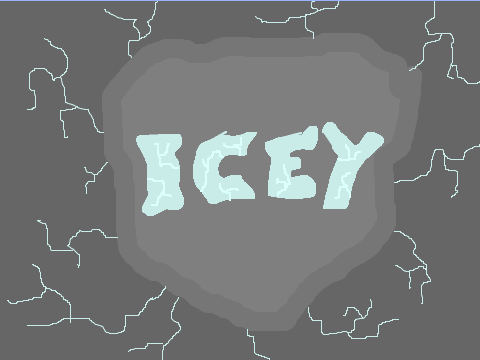 Design an Alicorn CC!! remix