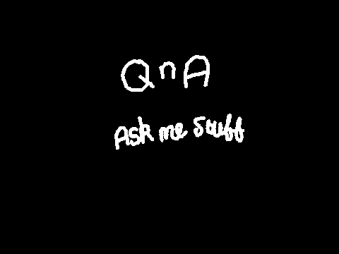 -QnA-