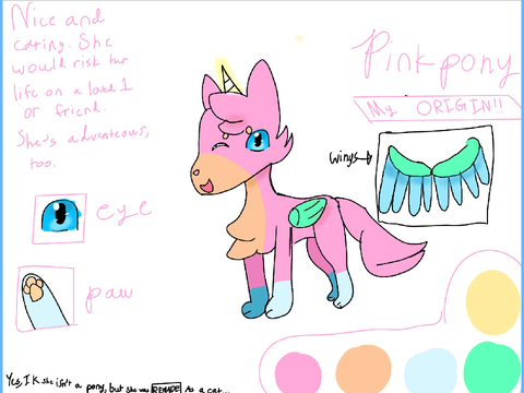 Here chu go-