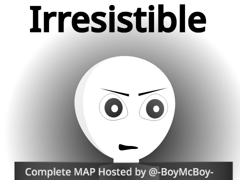 Irresistible Thumbnail Entry
