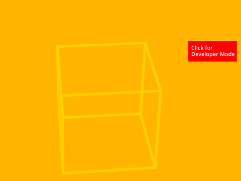 3D Cube Generator v1.5