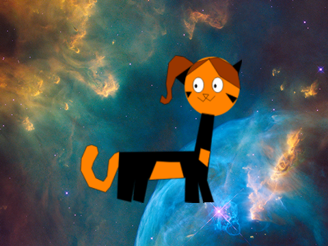 Who can do the best OC for me? remix
