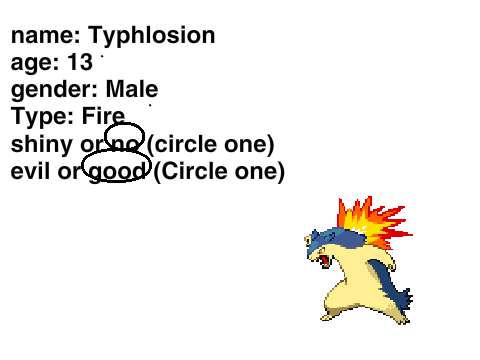 Riolu and the power of aura remix
