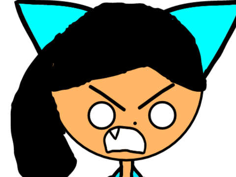 I'm bored......;w;