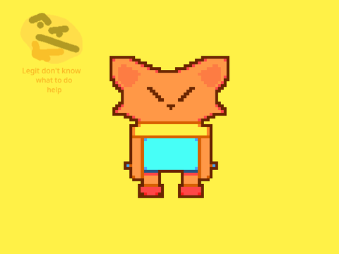 I don't even know (garbage project don't click lol)