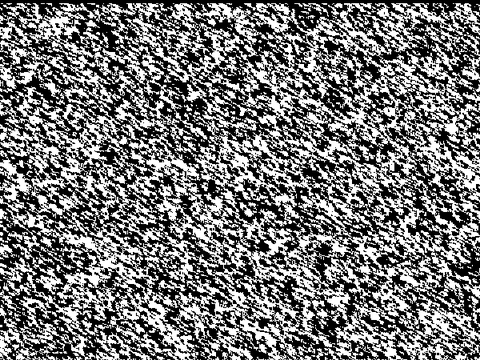 2D Perlin Noise