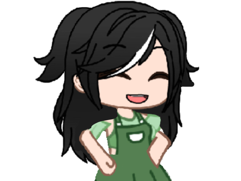 tweening test // first time! //