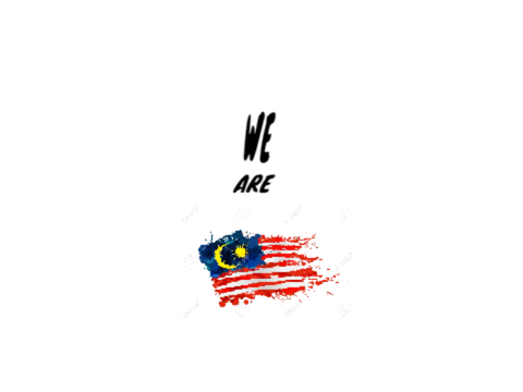 THIS IS MALAYSIA|| part 6
