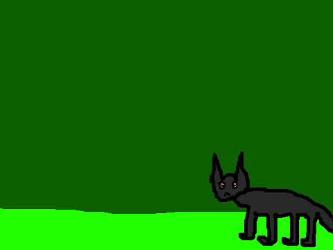 -Friends- Open Yellowfang MAP Part 4