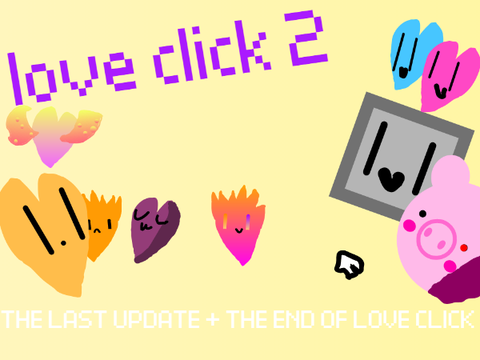 love click 2 1.3.0