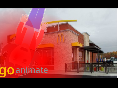 [PO] Don't go to McDonald's when grounded, Roys Bedoys remix-2