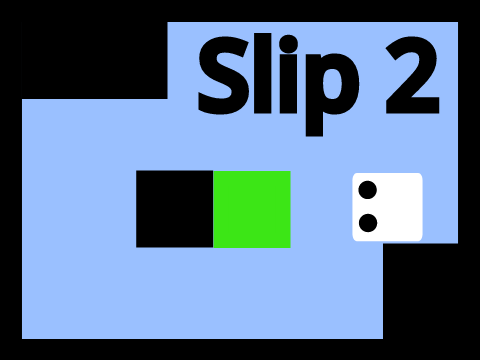 Slip 2