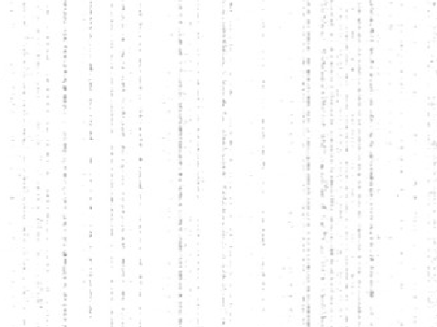 LɪғᴇEX - A Horror Game by TechyTester