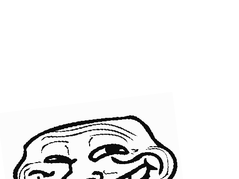 Trollololololololololololol