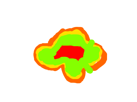 animation 2