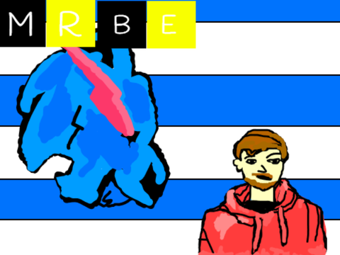 MrBeast6000 MAP PART8