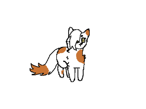 4th to remix UwU