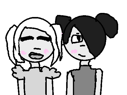 aaaaaah i accedentily shared this-