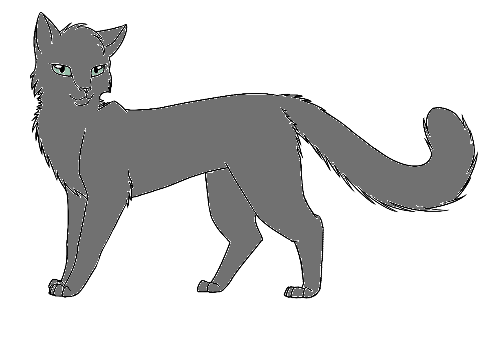 Darkfur