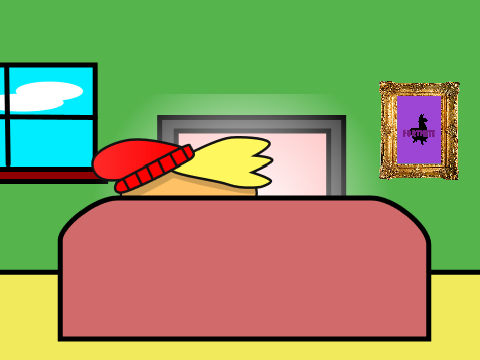 Animation