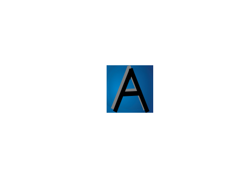 Logo for AlbertttGG_BBQ