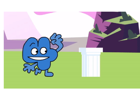 FOUR GIFS! (Also me singing)