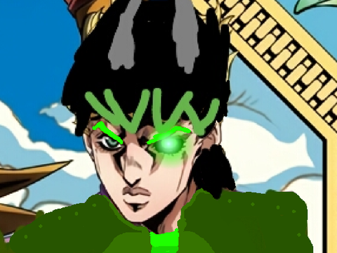 Kono Plandy niwa yume ga aru 