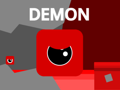 demon    platformer    [archival]     #games #all #spazestudios one of the hardest games