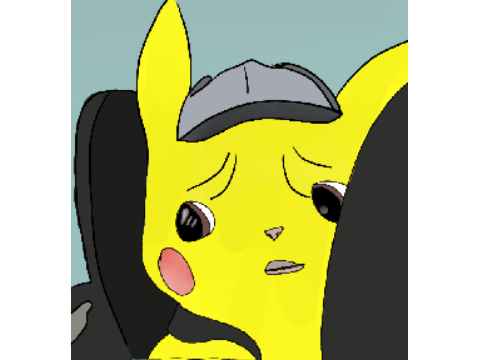 why did I make this?