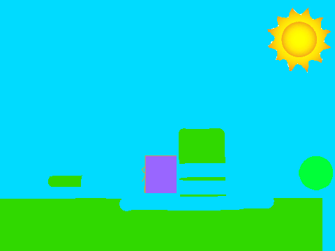 Star Penguins  1.1