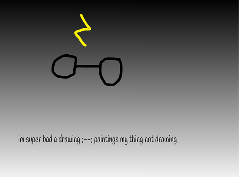 harry potter in 99 sec (re-shared didn't mean to)